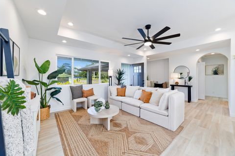Photo of 16-2058 Coconut Dr, Pahoa, HI 96778 (MLS # 724549)