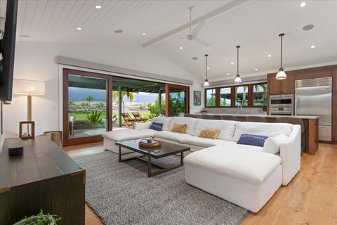 Photo of 73-4711 Aukai Pl #13, Kailua-Kona, HI 96740 (MLS # 726616)