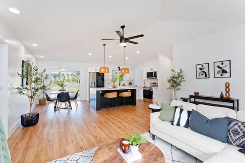 Photo of 15-1801 31st Ave, Keaau, HI 96749 (MLS # 727486)