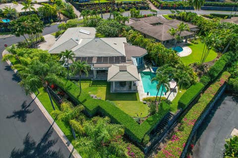 Featured picture for the property 729700