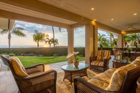 Featured picture for the property 729700