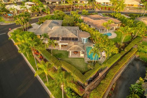 Photo of 78-7004 Mololani St, Kailua Kona, HI 96740 (MLS # 729700)