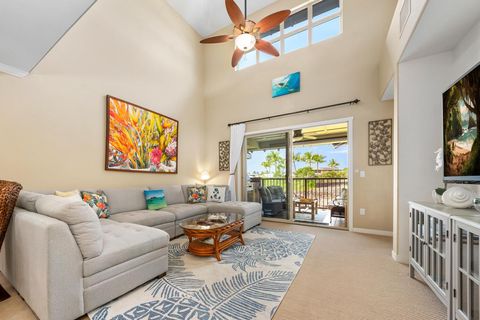 Photo of 68-1122 Na Ala Hele Rd #H22, Kamuela, HI 96743 (MLS # 723231)