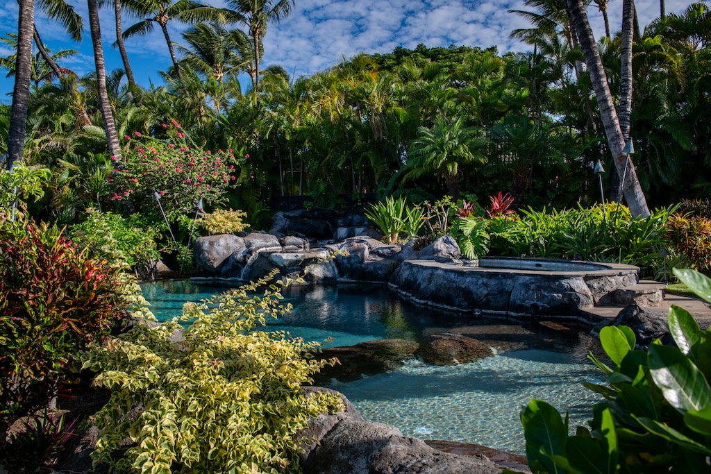 68-1028 HONOKAOPE PL