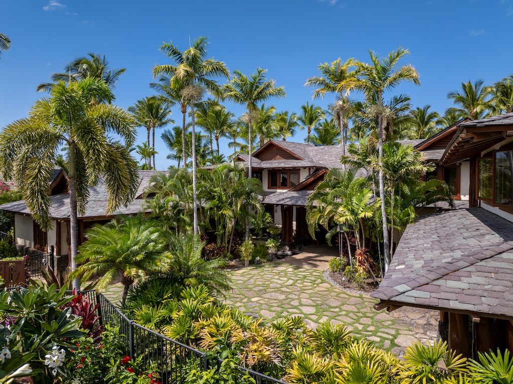 68-1028 HONOKAOPE PL