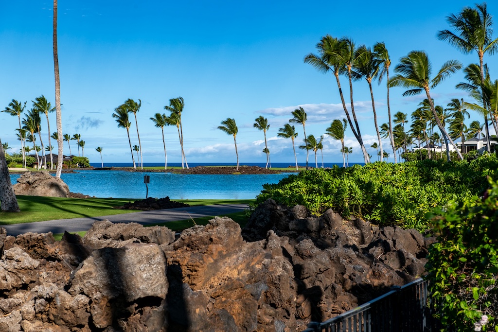 68-1028 HONOKAOPE PL