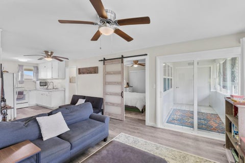 Photo of 485 Waianuenue Ave #249, Hilo, HI 96720 (MLS # 730196)