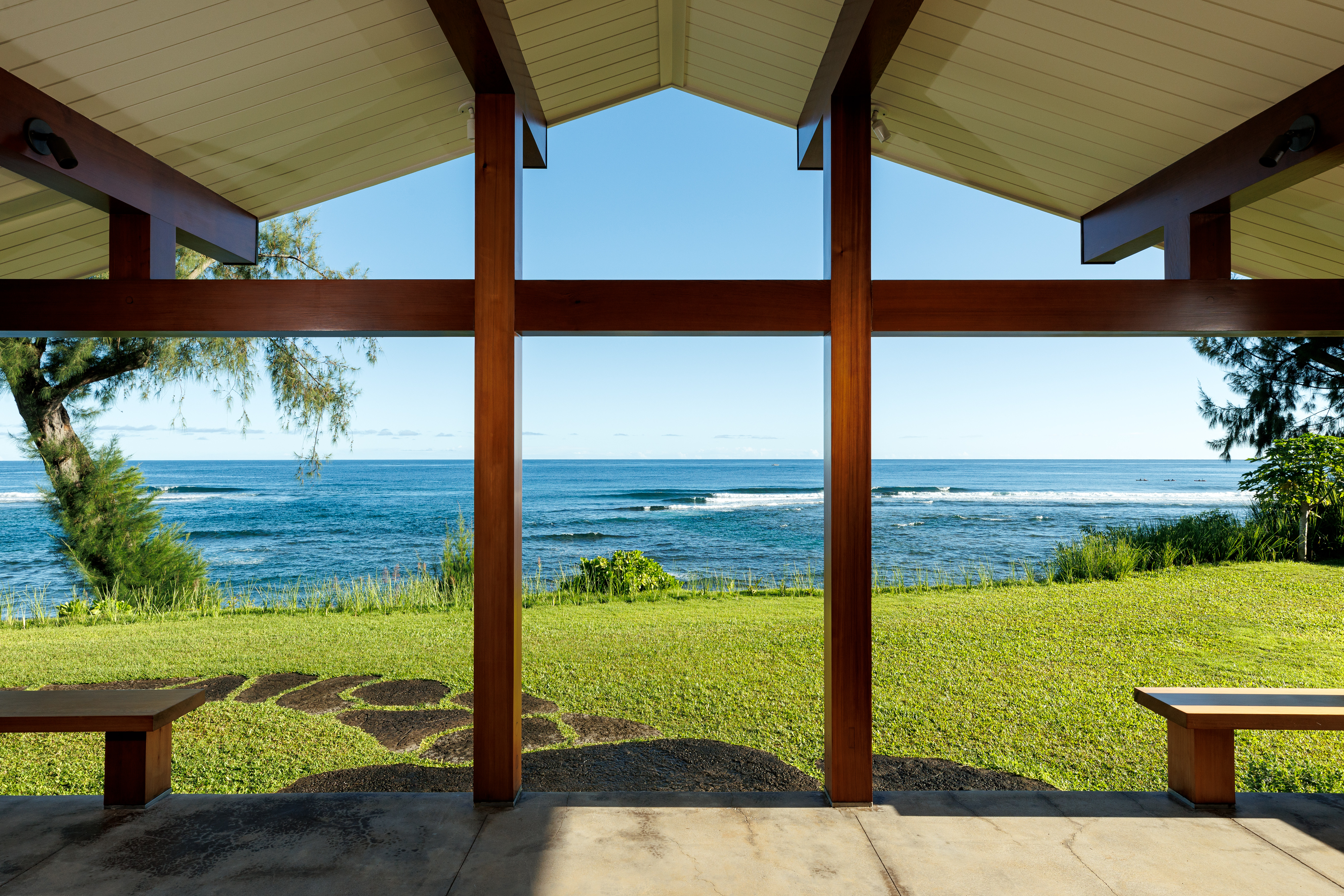 5-8192 KUHIO HWY