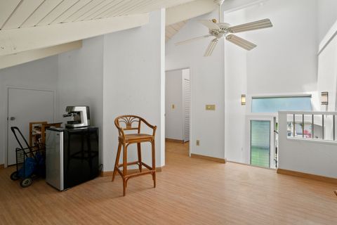 Tiny photo for 5300 Ka Haku Rd #228, Princeville, HI 96722 (MLS # 723045)