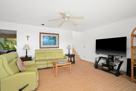 Tiny photo for 5300 Ka Haku Rd #228, Princeville, HI 96722 (MLS # 723045)