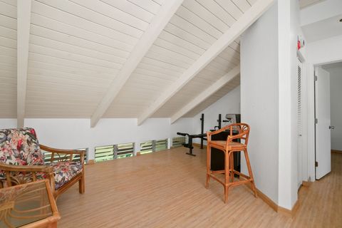 Tiny photo for 5300 Ka Haku Rd #228, Princeville, HI 96722 (MLS # 723045)