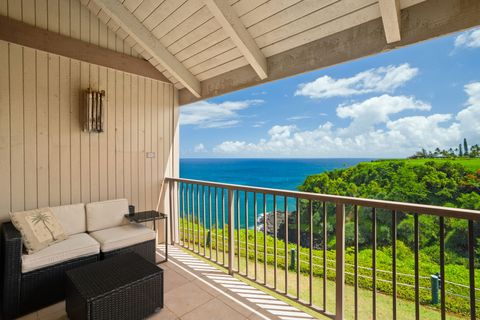 Tiny photo for 5300 Ka Haku Rd #228, Princeville, HI 96722 (MLS # 723045)