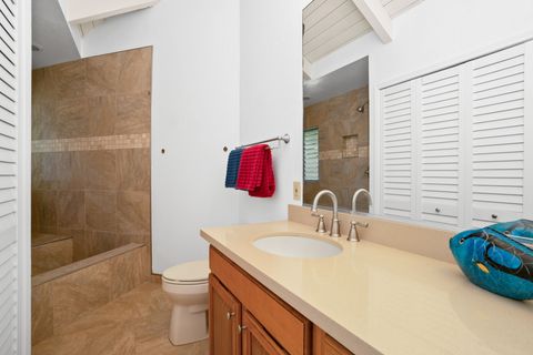 Tiny photo for 5300 Ka Haku Rd #228, Princeville, HI 96722 (MLS # 723045)