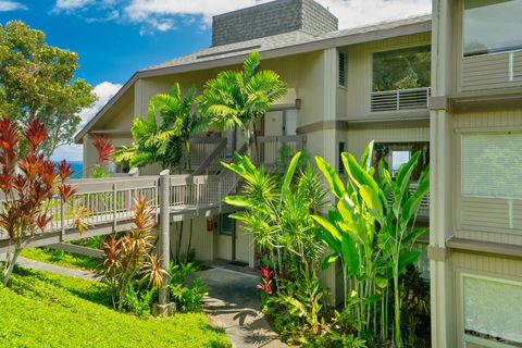 Tiny photo for 5300 Ka Haku Rd #228, Princeville, HI 96722 (MLS # 723045)