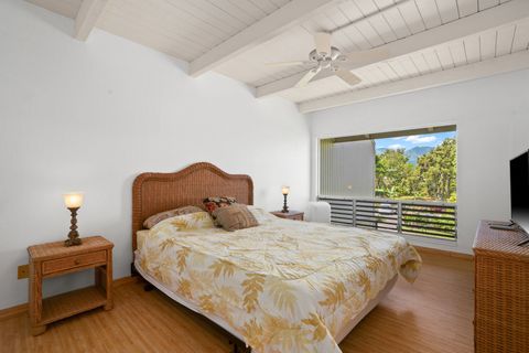 Tiny photo for 5300 Ka Haku Rd #228, Princeville, HI 96722 (MLS # 723045)