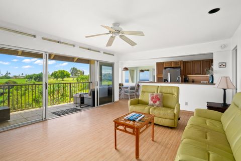 Tiny photo for 5300 Ka Haku Rd #228, Princeville, HI 96722 (MLS # 723045)
