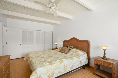 Tiny photo for 5300 Ka Haku Rd #228, Princeville, HI 96722 (MLS # 723045)