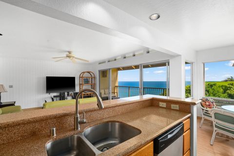 Tiny photo for 5300 Ka Haku Rd #228, Princeville, HI 96722 (MLS # 723045)