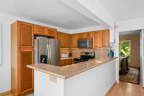 Tiny photo for 5300 Ka Haku Rd #228, Princeville, HI 96722 (MLS # 723045)