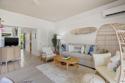 Tiny photo for 2253 Poipu Rd #309, Koloa, HI 96756 (MLS # 727200)