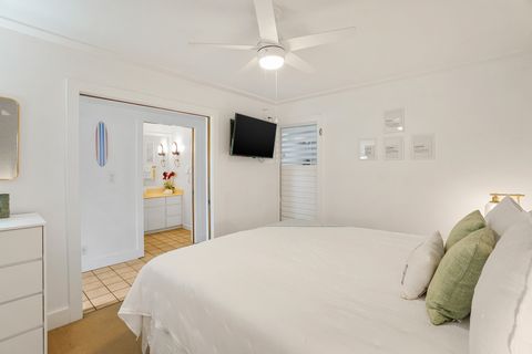 Tiny photo for 2253 Poipu Rd #309, Koloa, HI 96756 (MLS # 727200)