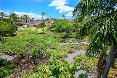Tiny photo for 2253 Poipu Rd #309, Koloa, HI 96756 (MLS # 727200)