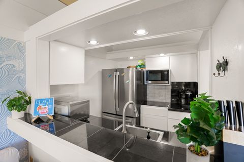 Tiny photo for 2253 Poipu Rd #309, Koloa, HI 96756 (MLS # 727200)