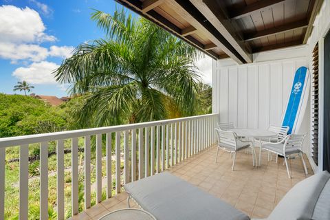 Tiny photo for 2253 Poipu Rd #309, Koloa, HI 96756 (MLS # 727200)