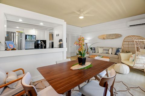 Tiny photo for 2253 Poipu Rd #309, Koloa, HI 96756 (MLS # 727200)