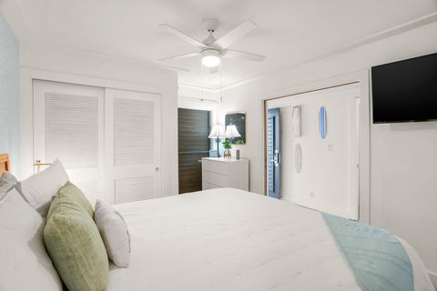 Tiny photo for 2253 Poipu Rd #309, Koloa, HI 96756 (MLS # 727200)