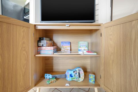 Tiny photo for 2253 Poipu Rd #309, Koloa, HI 96756 (MLS # 727200)