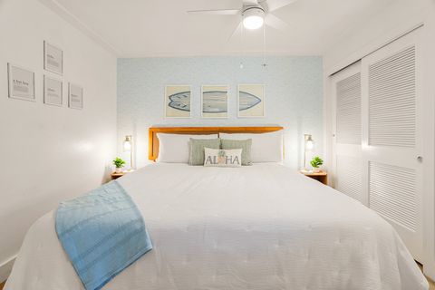 Tiny photo for 2253 Poipu Rd #309, Koloa, HI 96756 (MLS # 727200)