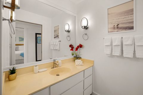 Tiny photo for 2253 Poipu Rd #309, Koloa, HI 96756 (MLS # 727200)