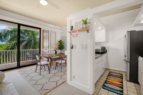 Tiny photo for 2253 Poipu Rd #309, Koloa, HI 96756 (MLS # 727200)