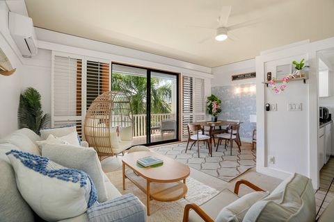 Photo of 2253 Poipu Rd #309, Koloa, HI 96756 (MLS # 727200)
