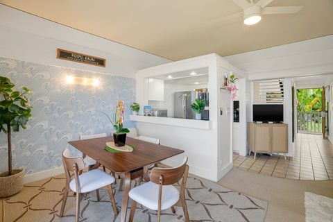 Tiny photo for 2253 Poipu Rd #309, Koloa, HI 96756 (MLS # 727200)