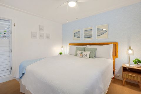 Tiny photo for 2253 Poipu Rd #309, Koloa, HI 96756 (MLS # 727200)