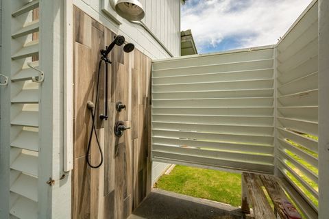 Tiny photo for 5527 Weke Rd, Hanalei, HI 96714 (MLS # 725861)