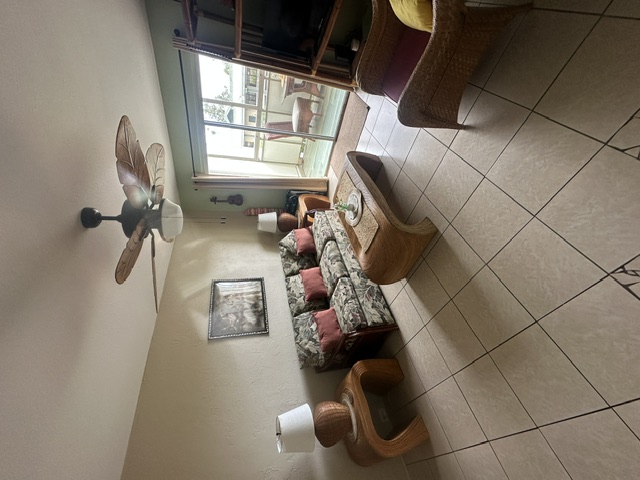 Photo 1 of 15 — 74-5618 PALANI RD I5, Kailua Kona, HI 96740