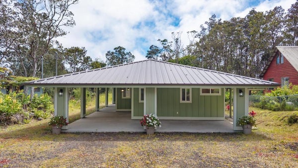 113976 LIONA ST, VOLCANO, HI 96785 - Image 66d2b852beccdfe9df86251dfa65d041/3436250481