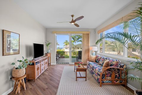 Photo of 78-6833 Alii Dr #F5, Kailua Kona, HI 96740 (MLS # 729174)