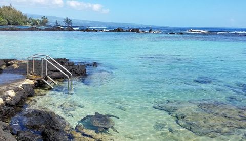 Photo of 1875 Kalanianaole Ave #209, Hilo, HI 96720 (MLS # 730278)