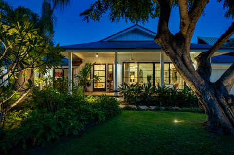 Photo of 69-1687 Puako Beach Dr, Kamuela, HI 96743 (MLS # 725278)