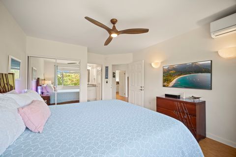 Tiny photo for 5250 Ka Haku Rd #324, Princeville, HI 96722 (MLS # 726140)