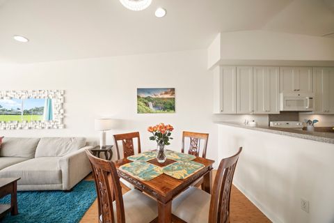 Tiny photo for 5250 Ka Haku Rd #324, Princeville, HI 96722 (MLS # 726140)