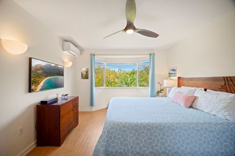 Tiny photo for 5250 Ka Haku Rd #324, Princeville, HI 96722 (MLS # 726140)