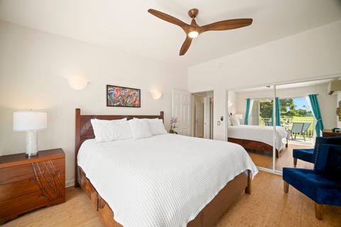 Tiny photo for 5250 Ka Haku Rd #324, Princeville, HI 96722 (MLS # 726140)