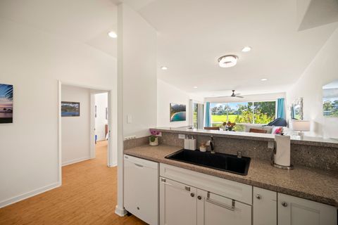 Tiny photo for 5250 Ka Haku Rd #324, Princeville, HI 96722 (MLS # 726140)