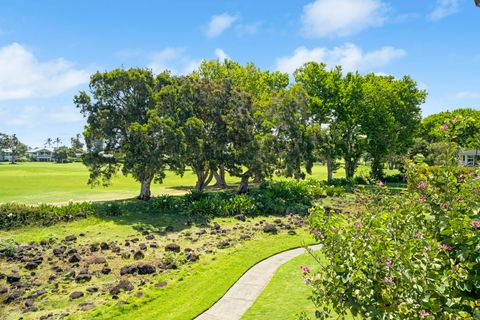 Tiny photo for 5250 Ka Haku Rd #324, Princeville, HI 96722 (MLS # 726140)