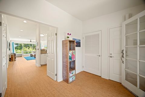 Tiny photo for 5250 Ka Haku Rd #324, Princeville, HI 96722 (MLS # 726140)